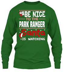 Pin On Christmas T Shirt