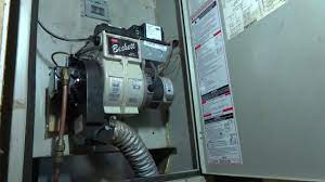 Get a quote with your zip! Miller Furnace No Heat Call Trailer Home Youtube