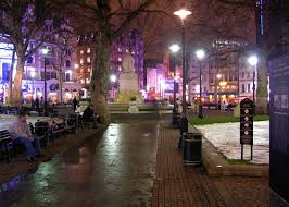 60,028 likes · 553 talking about this · 69,382 were here. Leicester Square Simple English Wikipedia The Free Encyclopedia