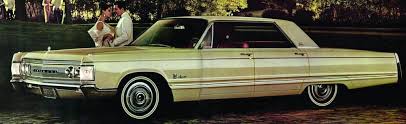 Image result for Imperial Fawn 1967 Imperial