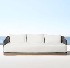 84 Havana Sofa Classic Sofa Cushions On Sofa Sofa