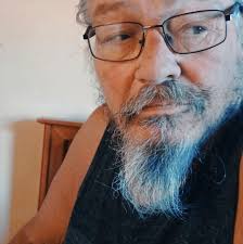 Greyhound Bus Station