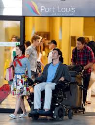 Emilia Clarke Sam Claflin Film Me Before You Sam Claflin Movies Claflin