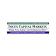 Focus Capital Markets logo
