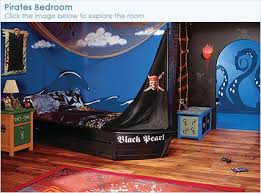 Choose from contactless same day delivery, drive up and more. Disney Com The Official Home For All Things Disney Pirate Bedroom Bedroom Themes Pirate Room