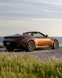 Image result for Magneto Bronze 2024 Aston Martin