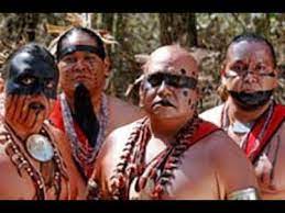 The cherokee observer the only independent cherokee newspaper. The Cherokee Indians Tsalagi Youtube