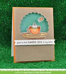 10 Lawn Fawn Pumpkin Spice Ideas Lawn Fawn Lawn Fawn Cards Fawn Get the latest comedy central shows, the daily show, south park, crank yankers and comedy central classics like chappelle's show, key & peele and strangers with candy. pinterest