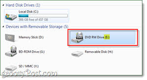 To create a bootable flash device from an iso file we have to make sure our usb stick or sd memory card is indeed bootable by being partitioned and formatted correctly before we extract and copy all of the individual files to the device. How To Create A Bootable Windows Sd Card Or Flash Drive