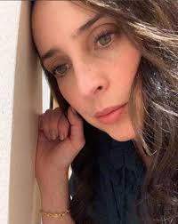 We did not find results for: Iran Castillo Facebook