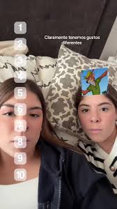 Exploring Preferences in the Roman Empire Culture