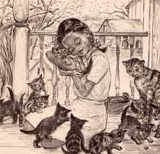Image result for marguerite de angeli