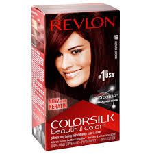 100% vegan , cruelty free & made usa. Hair Color Hair Color Kits Revlon Nutrisse Family Dollar