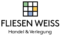 Richtige adressen und telefonnummern finden! Fliesen Weiss Gmbh Fliesenlegearbeiten Plattenlegearbeiten In Bremerhaven Lehe Offnungszeiten