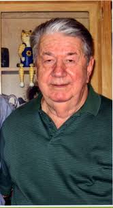 Albert Andre Morel Jr. Obituary