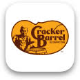 +crackel barrel christmas dinner / top 30 cracker barrel thanksgiving dinner to go price. Holiday Catering Christmas Catering Party Catering Cracker Barrel