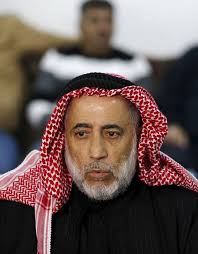 Family of Jordan Shooter Struggles for Answers