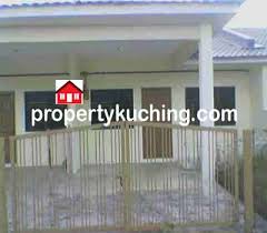 21 jan 2014 11:48 pm pst. Rumah Sewa In Kuching Muat Turun K