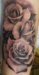 We did not find results for: Flower Tattoos Rose Tattoos Flowers Tn Leading Flowers Magazine Daily Beautiful Flowers For All Occasions