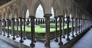 We did not find results for: Mont Saint Michel Full Day Tour From Bayeux