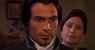 Así luce el malvado Diego Arellano y Mendoza, el villano de “Alborada”, en  la actualidad