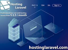Laravel and swiftmailer provide drivers for sending email via smtp, mailgun, postmark, amazon ses, and sendmail, allowing you to quickly get started sending mail through a local or cloud based service of your choice. Hosting Laravel Home Facebook