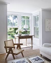 In The Mood August 2017 Interior Home Decor Decor