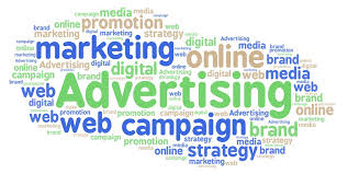 Jika terdapat kesalahan penulisan pada artikel atau link rusak, menampilkan iklan tidak pantas dan masalah lainnya, mohon laporkan kepada admin web (pastikan. Bagaimana Fungsi Iklan Bagi Pemerintah Dan Perusahaan