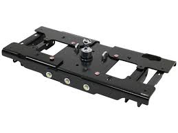 Just got here today, depending on weather i might get to try to install tomorrow. Removable 3 Gooseneck Ball Kit 2017 19 Ford F250 F350 Fifth Wheeler