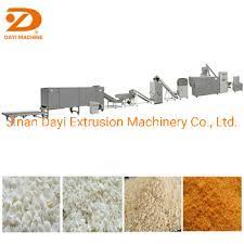 We did not find results for: Ce Certificate Stainless Steel Bread Crumb Production Line High Quality Bread Crumbs Maker China Breadcrumb Machine Breadcrumb Making Machine Made In China Com