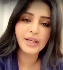مشاهدة وتحميل برنامج رامز عقله طار الحلقة 15 الخامسة عشر ريم عبدالله بجودة عالية مشاهدة اون لاين وتحميل مباشر عبر موقع عرب سيد arabseed. Ø£Ø®Ø¨Ø§Ø± 24 Ø±ÙŠÙ… Ø¹Ø¨Ø¯Ø§Ù„Ù„Ù‡ ØªØ­Ø°Ø± Ù…Ù† ÙØªØ§Ø© ØªÙ†ØªØ­Ù„ Ø´Ø®ØµÙŠØªÙ‡Ø§ ÙˆØªØ­Ø¶Ø± Ø§Ù„Ù…Ù†Ø§Ø³Ø¨Ø§Øª Ø¨Ø¯Ù„Ø§ Ù…Ù†Ù‡Ø§ ÙÙŠØ¯ÙŠÙˆ