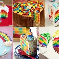 Birthday cake hand drawn illustration png image picture free download 611592043 lovepik com. Resepi Kek Puding Online Posts Facebook