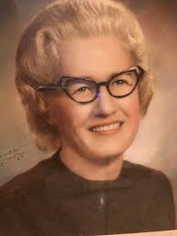 Obituaries & Tributes