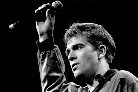 Peter Gabriel Albums, Ranked