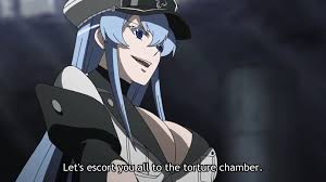 Pin On Akame Ga Kill