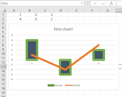 Tms Software Blog Flexcel 7 Has Landed