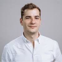 1600+ "Paillé" profiles