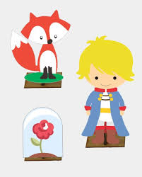 Clipart Pequeno Principe Buscar Con Google Fiesta Del Principito Imprimibles El Principito Imagenes Del Principito