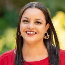 11 Best Riverview, FL Health Insurance Agencies