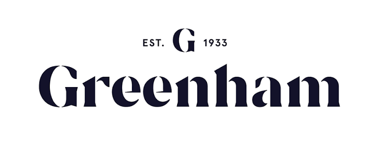 News & Meatworks Messenger - Greenham