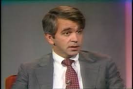 Boston TV News Digital Library Search Results