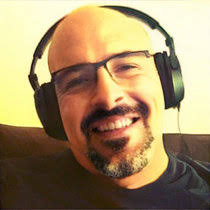 fullerhm's collection