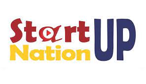 Misiunea noastră este de a oferi consultanță și suport specializat companiilor aflate la început de drum, dar și celor care trec prin diferite procese de extindere/transformare. Start Up Nation 2018 2019 Se PublicÄƒ Lista Proiectelor Admise