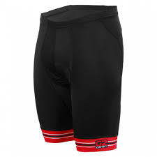 exert g2 short