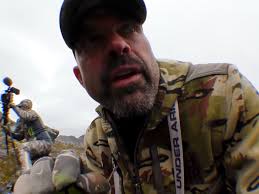 Prime Video: Quick Shots: Caribou