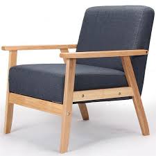 7 Best Unique Ideas Upholstery Fabric For Chairs Upholstery Webbing Dining Chairs Upholstery Tutor Couch Upholstery Living Room Furniture Sofas Upholstery Bed