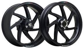 Marchesini Genesi Aluminium Wheels Many Manufacturers Have Released Newly Engineered Aluminium Wheels For 2013 As Wsbk New Rul Honda Rims Cbr Motorcycle Tires