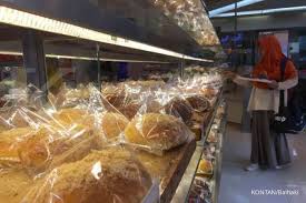 Pahami segmentasi pasar pengertian segmentasi pasar adalah pembagian kelompok konsumen / pembeli dengan kebutuhan, karakteristik dan perilaku yang heterogen. Mencuil Manisnya Peluang Bisnis Bakery