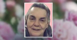 Alicia Lynn Agee Obituary May 30, 2024