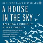 Non-Fiction Book Discussion